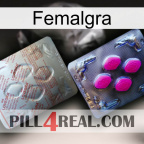 Femalgra 38